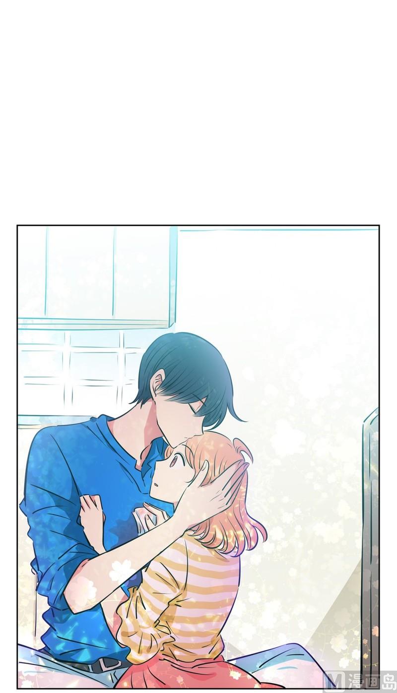 117(第117回 一杯红酒就醉了01)-第117话