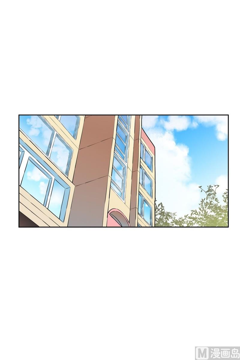 117(第117回 一杯红酒就醉了01)-第117话