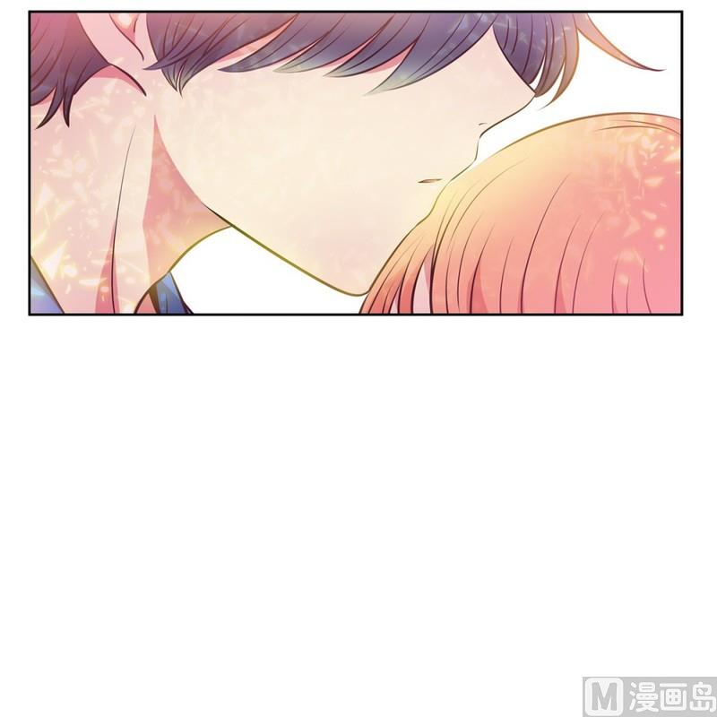 117(第117回 一杯红酒就醉了01)-第117话