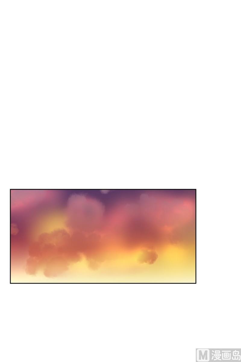 117(第117回 一杯红酒就醉了01)-第117话
