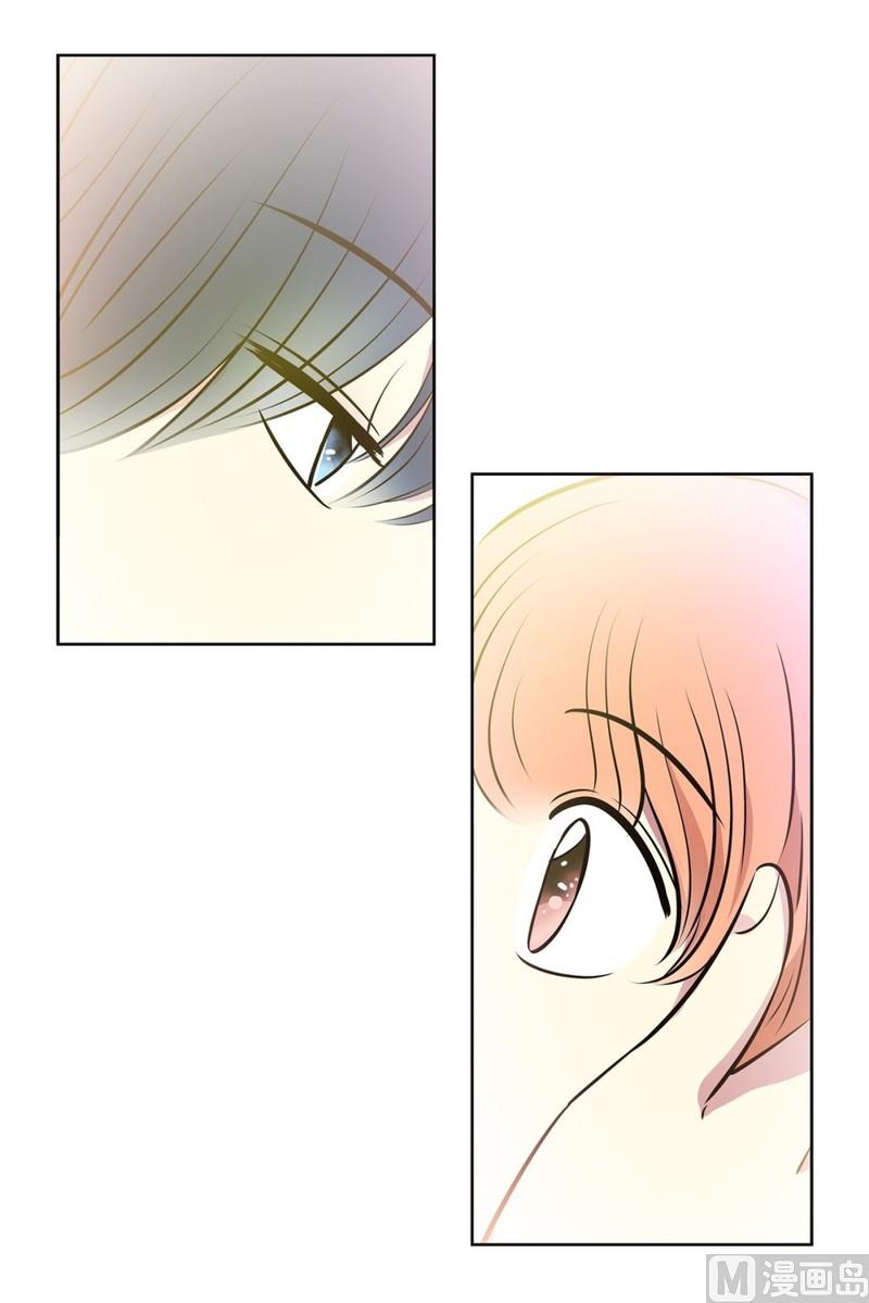117(第117回 一杯红酒就醉了01)-第117话