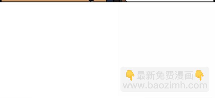 第13话 药(1/2)-第13话