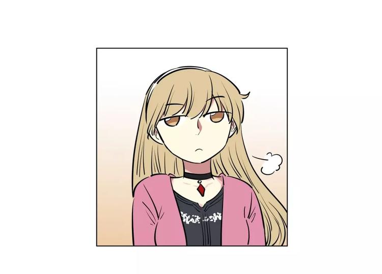 第13话 药(1/2)-第13话