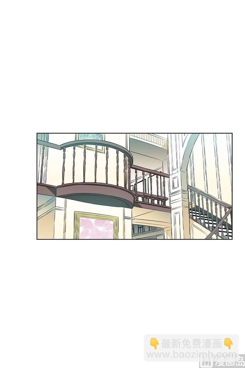 123(第123回 好看最重要)-第123话
