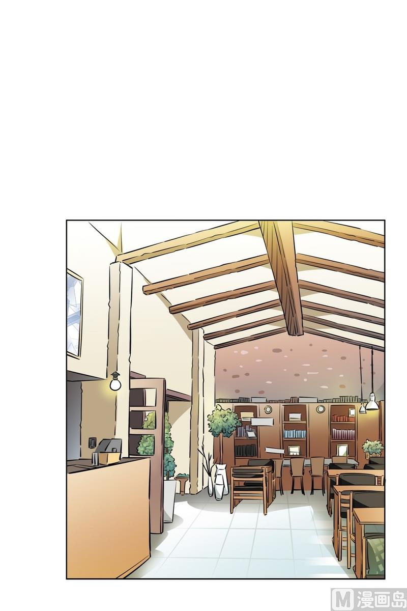 125(第125回 偷懒组员)-第125话