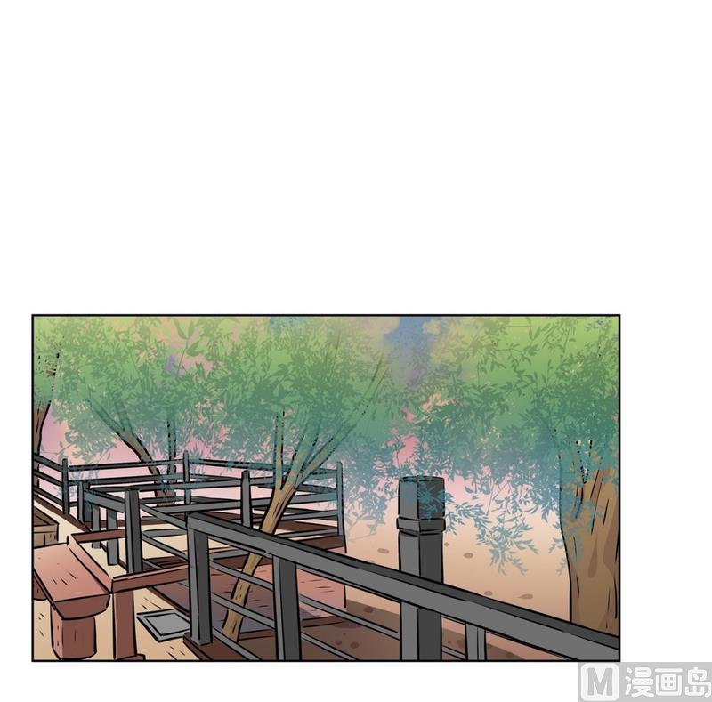 129(第129回 对你做的事)-第129话