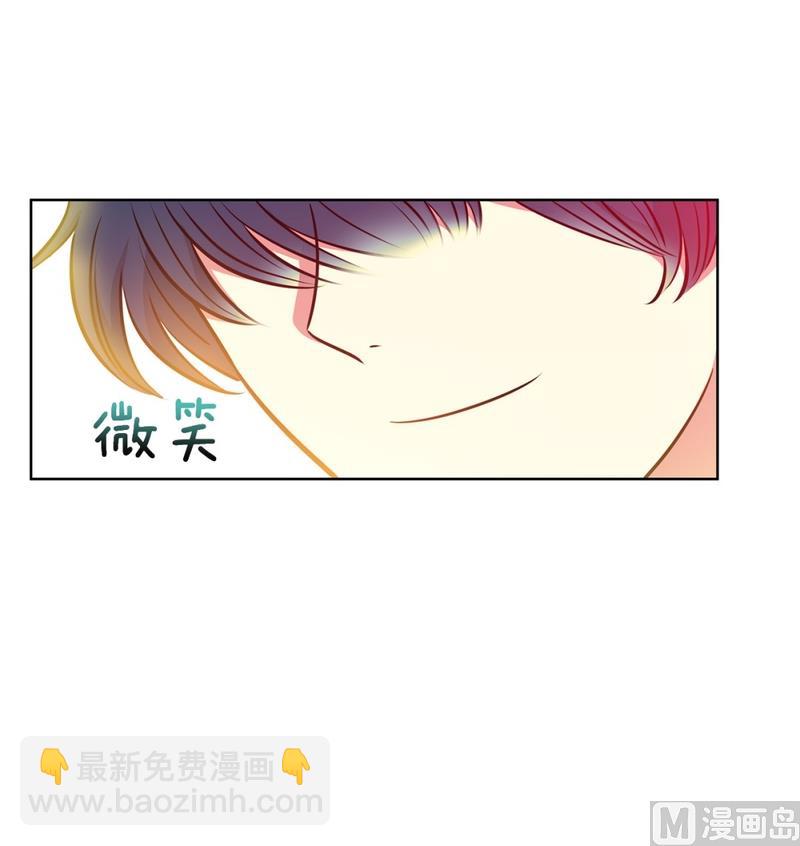 131(第131回 金灿灿的蛋包饭)-第131话