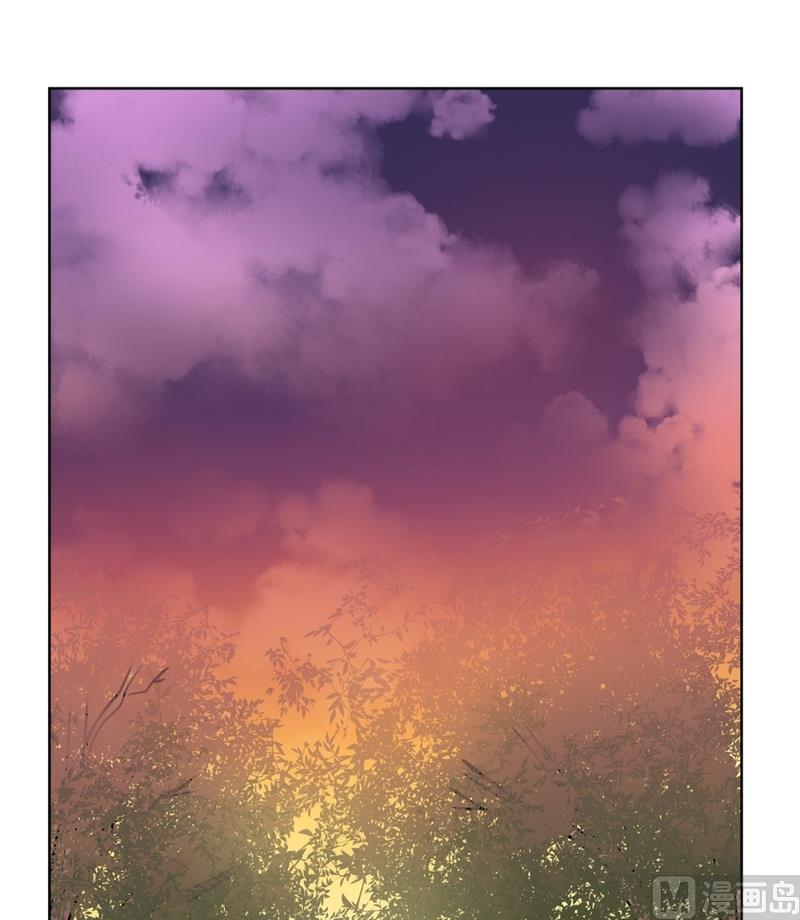 135(第135话 胆量测试)-第135话