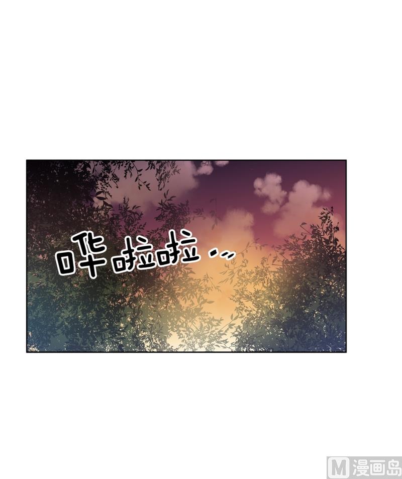 139(第139话 打不通的电话)-第139话