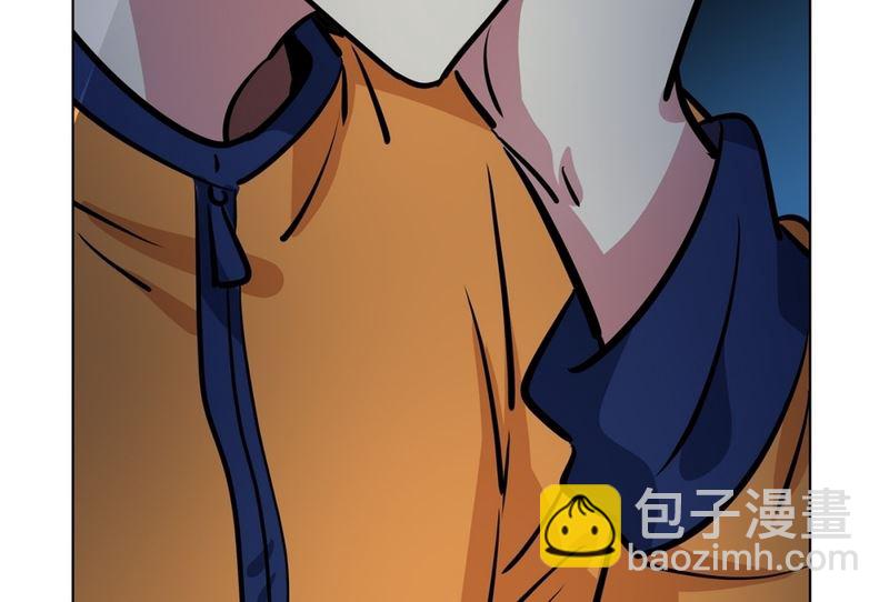 139(第139话 打不通的电话)-第139话