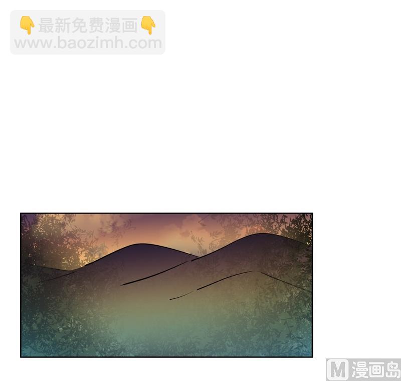 139(第139话 打不通的电话)-第139话