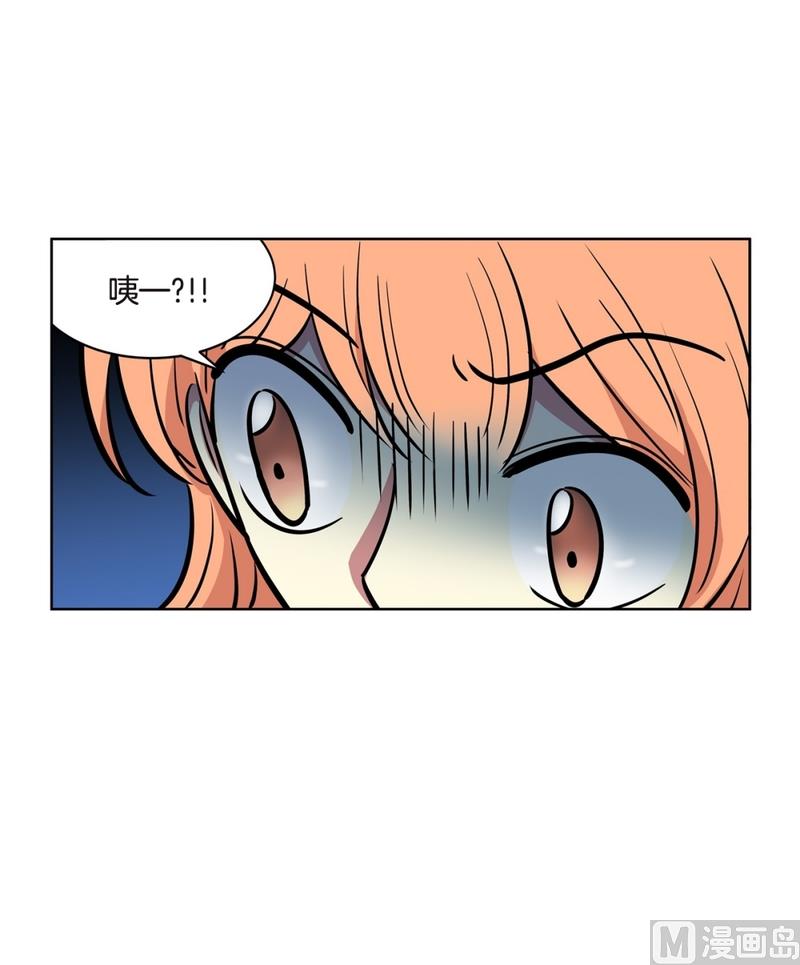 139(第139话 打不通的电话)-第139话