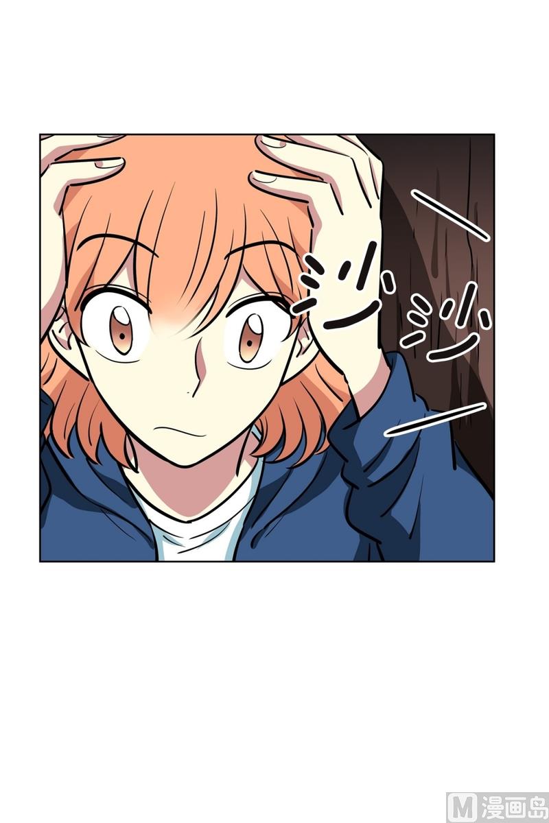 139(第139话 打不通的电话)-第139话