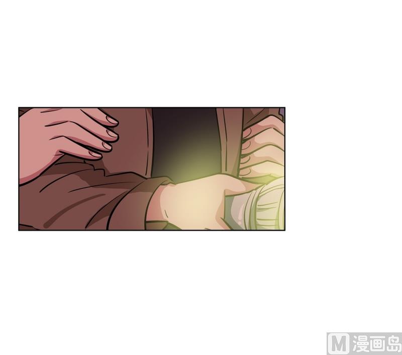 139(第139话 打不通的电话)-第139话