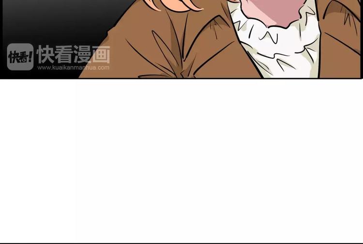第15话 帮忙(1/2)-第15话