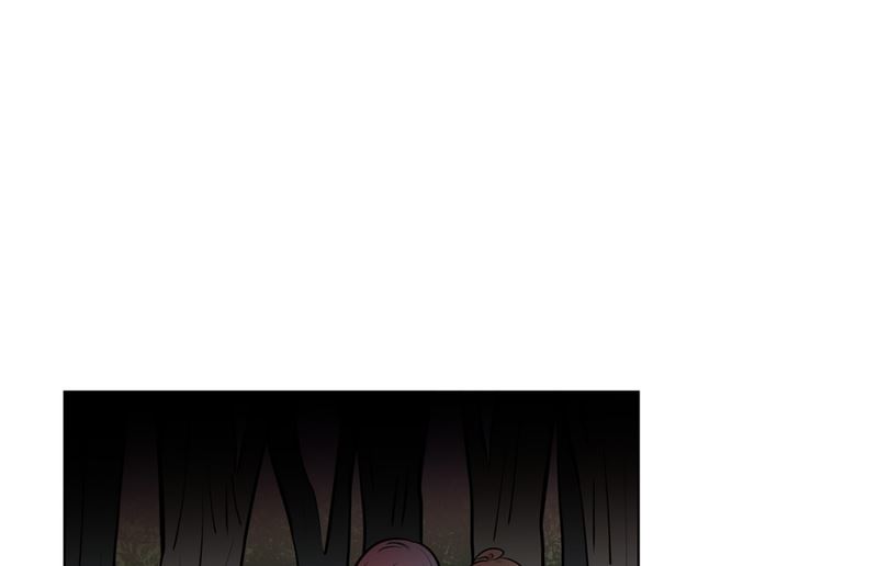 141(第141话 白发红孔01）-第141话