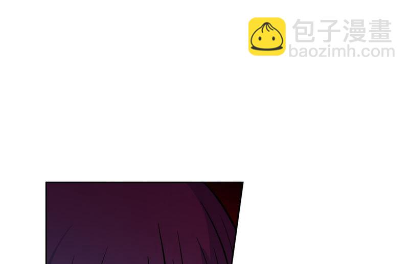 141(第141话 白发红孔01）-第141话