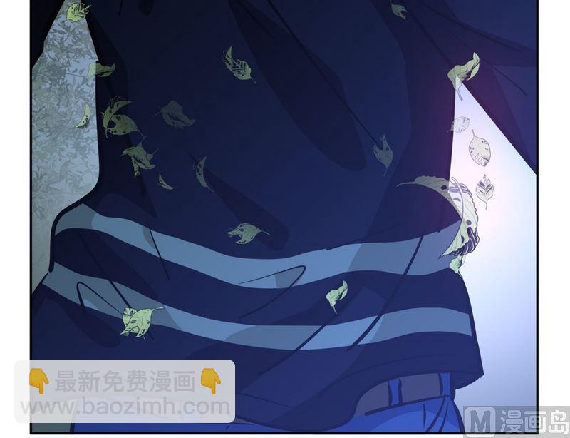 141(第141话 白发红孔01）-第141话