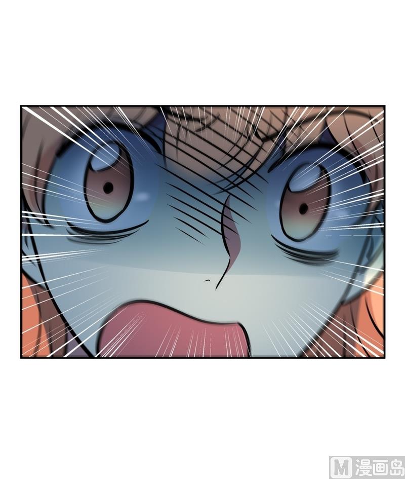 141(第141话 白发红孔01）-第141话