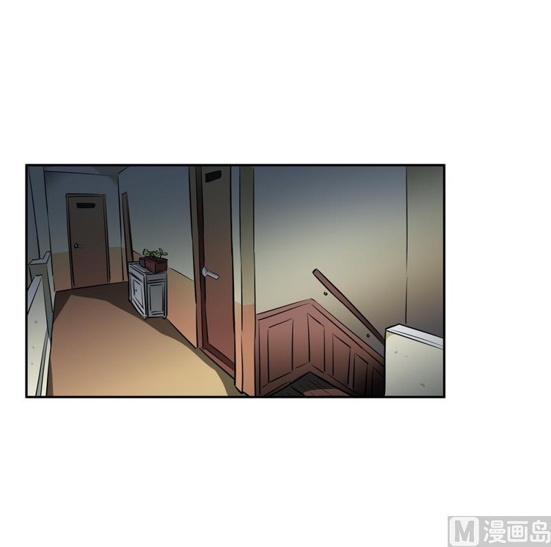 145(第145话 天降的未婚妻)-第145话
