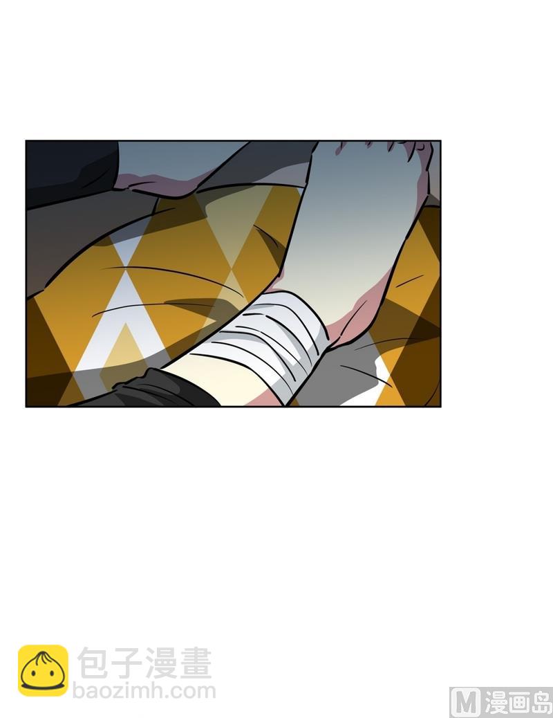 145(第145话 天降的未婚妻)-第145话