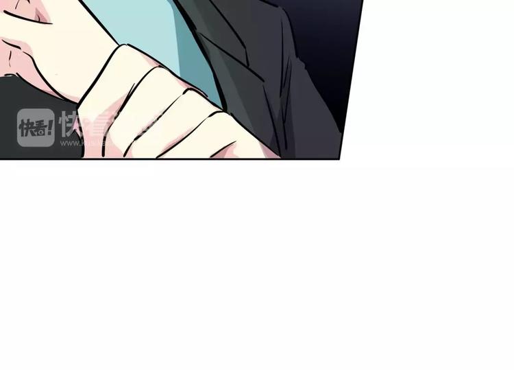 第17话 什么情况(1/2)-第17话