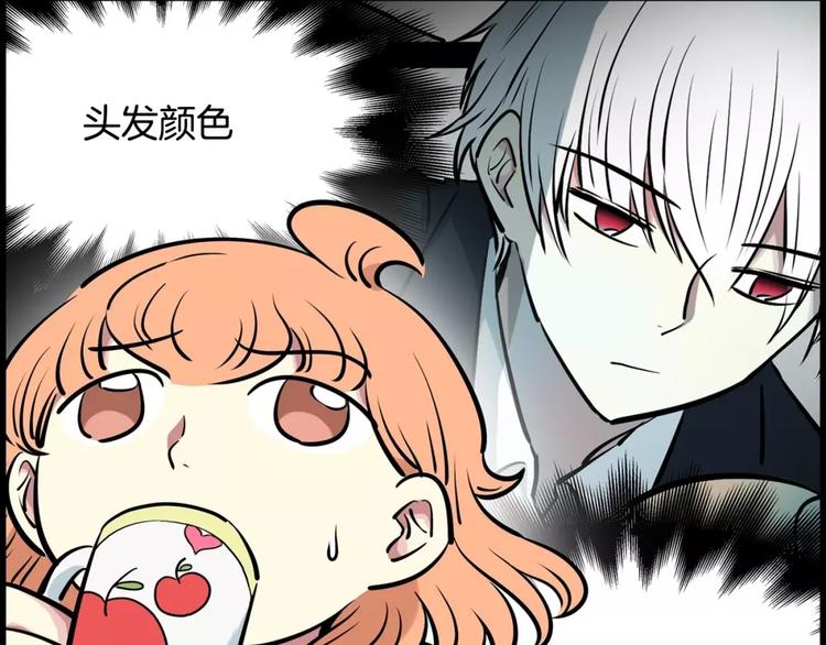 第19话  多重人格(1/2)-第19话
