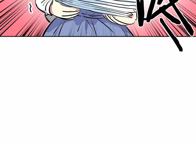 第21话 同学你哪位(1/2)-第21话