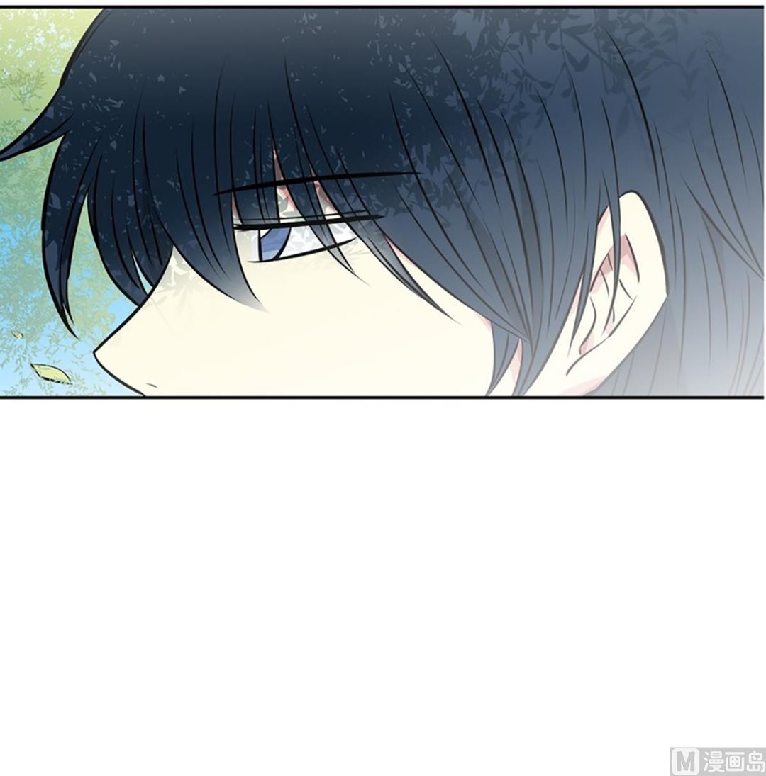 029（第29回 约会1）-第29话