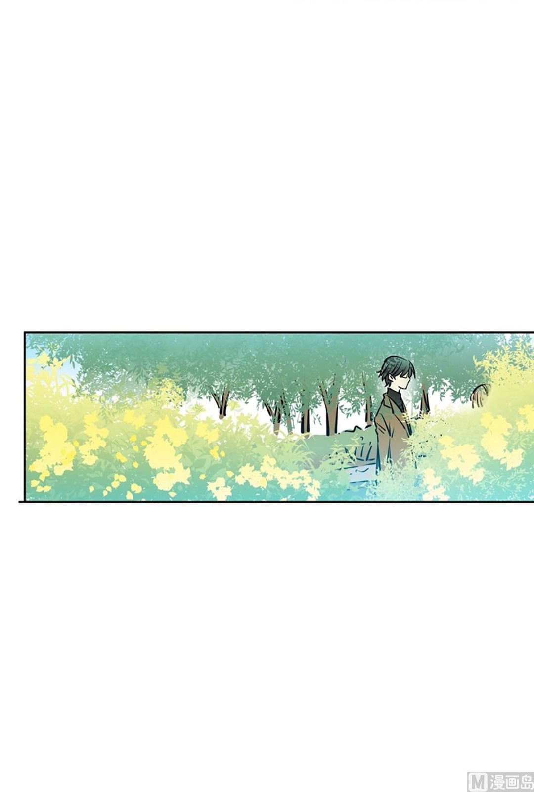 031（第31回 洁癖）-第31话