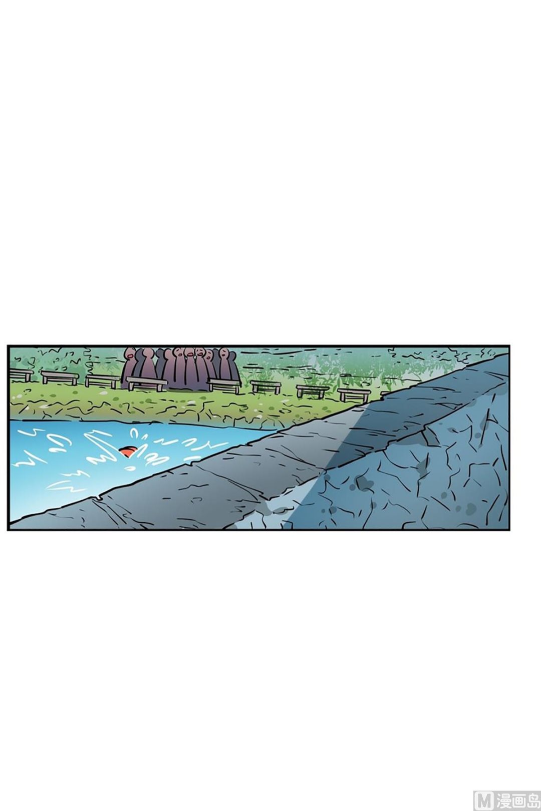 033（第33回 救人要紧）-第33话