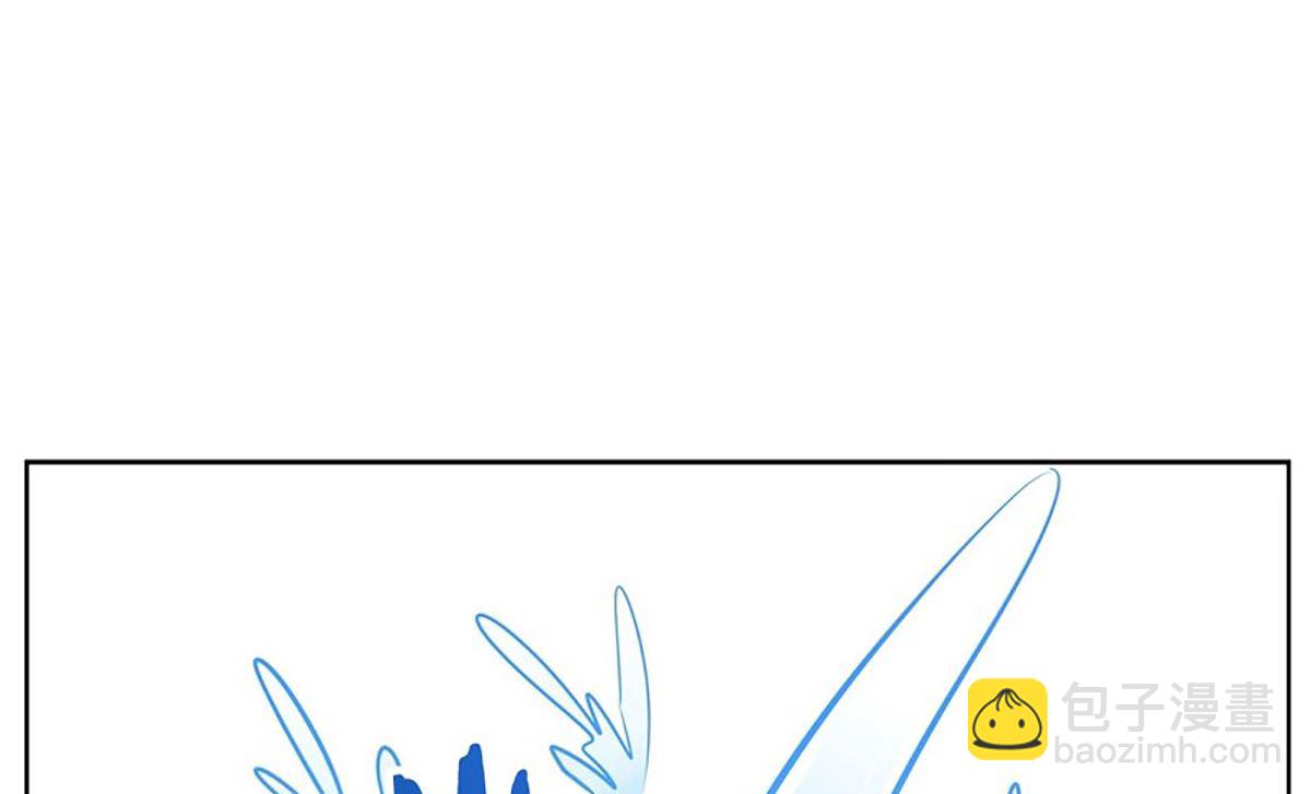 033（第33回 救人要紧）-第33话