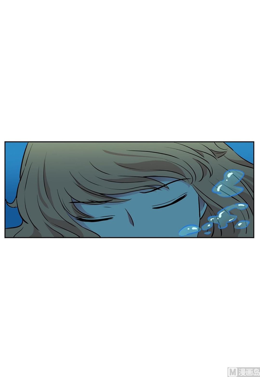 035（第35回 湿身play）-第35话
