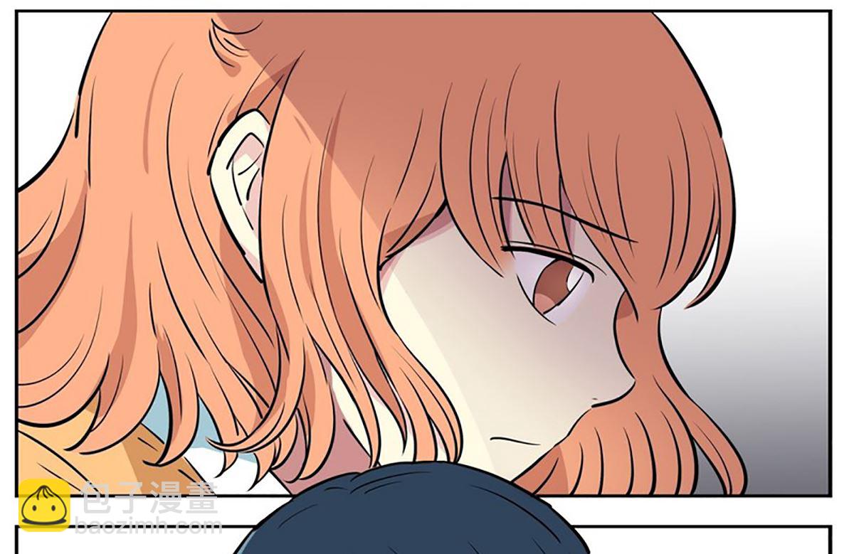 037（第37回 免费劳动力）-第37话