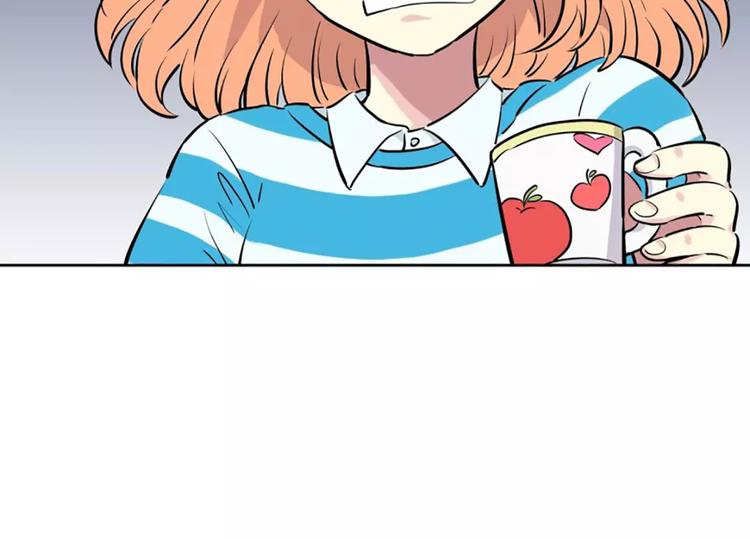第5话  僵尸(1/2)-第5话