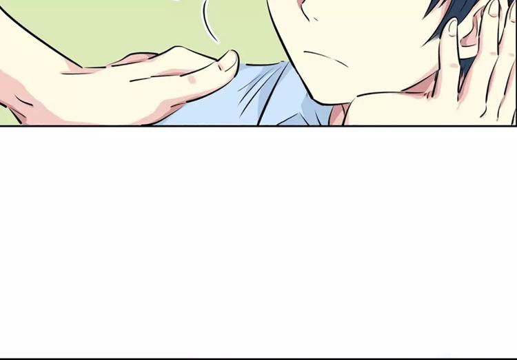 第5话  僵尸(1/2)-第5话