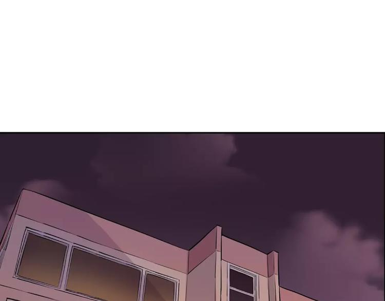 第5话  僵尸(1/2)-第5话