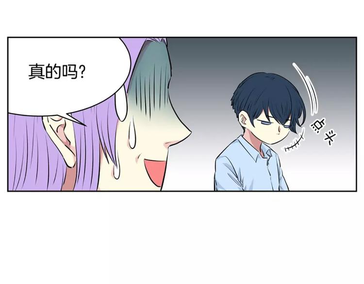 第5话  僵尸(1/2)-第5话