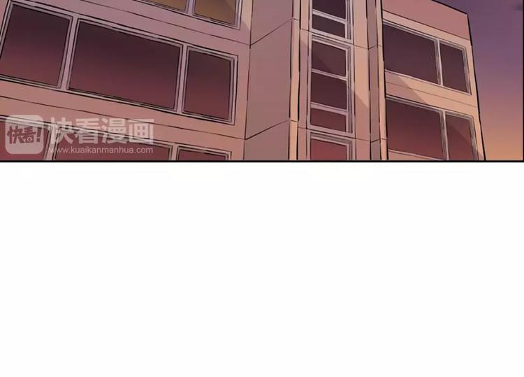第5话  僵尸(1/2)-第5话