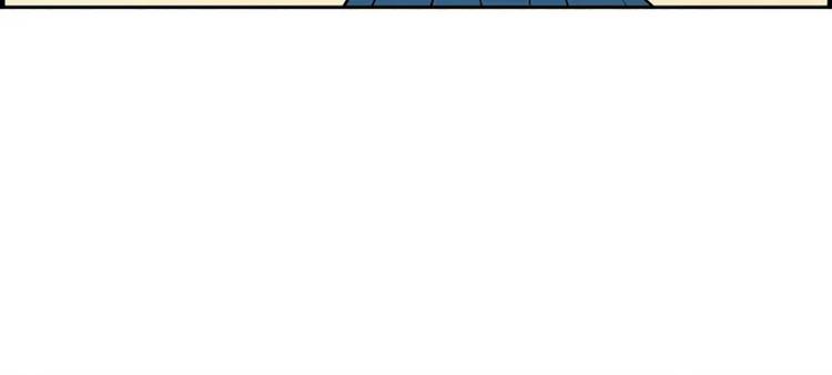 第5话  僵尸(1/2)-第5话