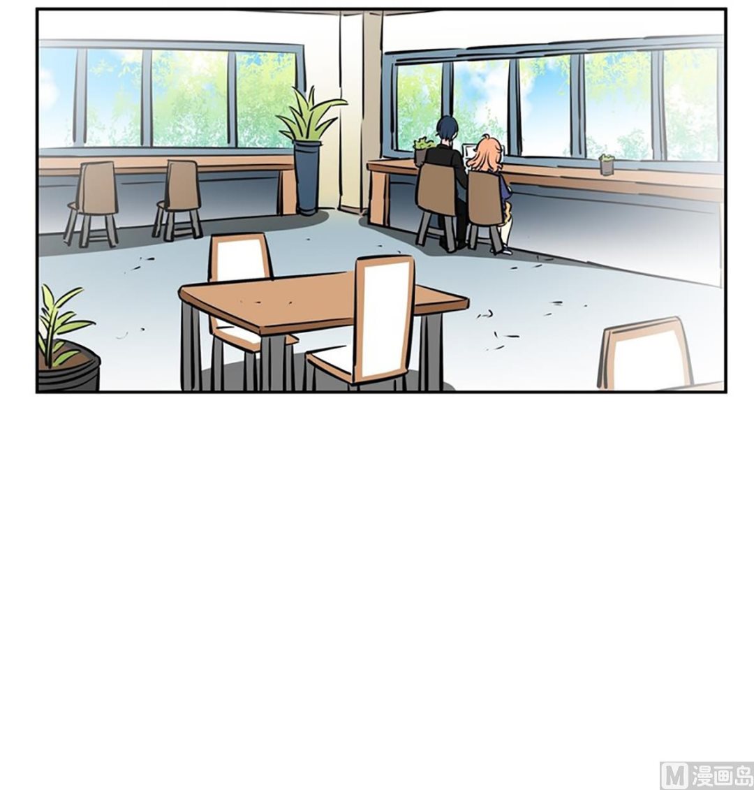 041（第41回 还是妄想）-第41话