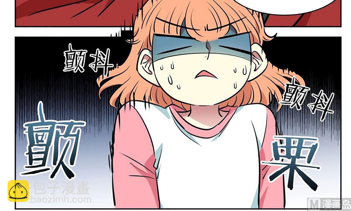 049（第49回 有门不走）-第49话