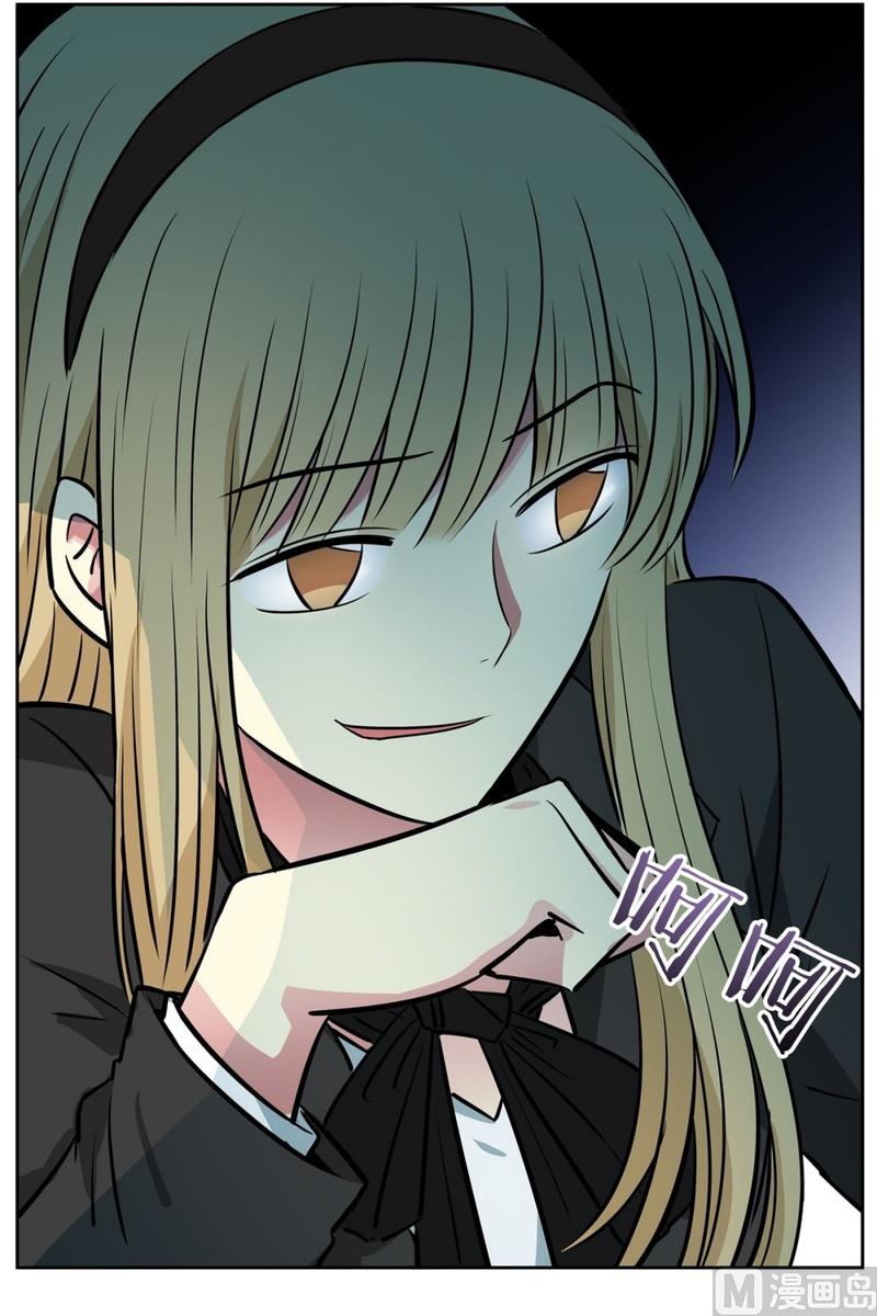 051（第51回 cafe）-第51话