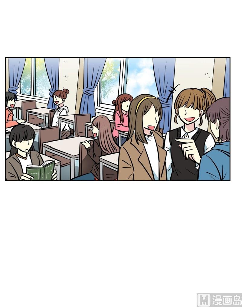 051（第51回 cafe）-第51话