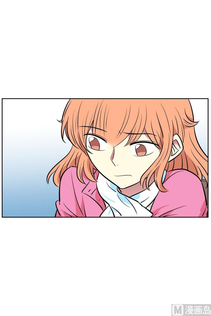 051（第51回 cafe）-第51话