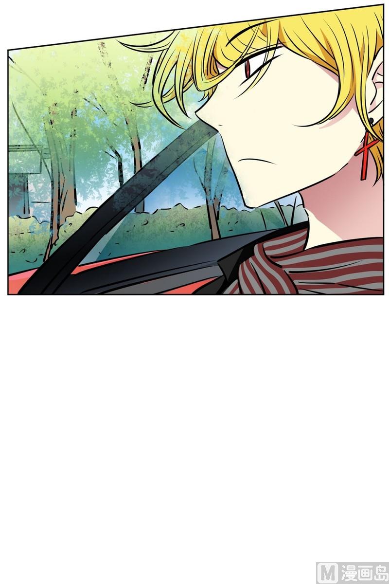053（第53回 特殊身份）-第53话