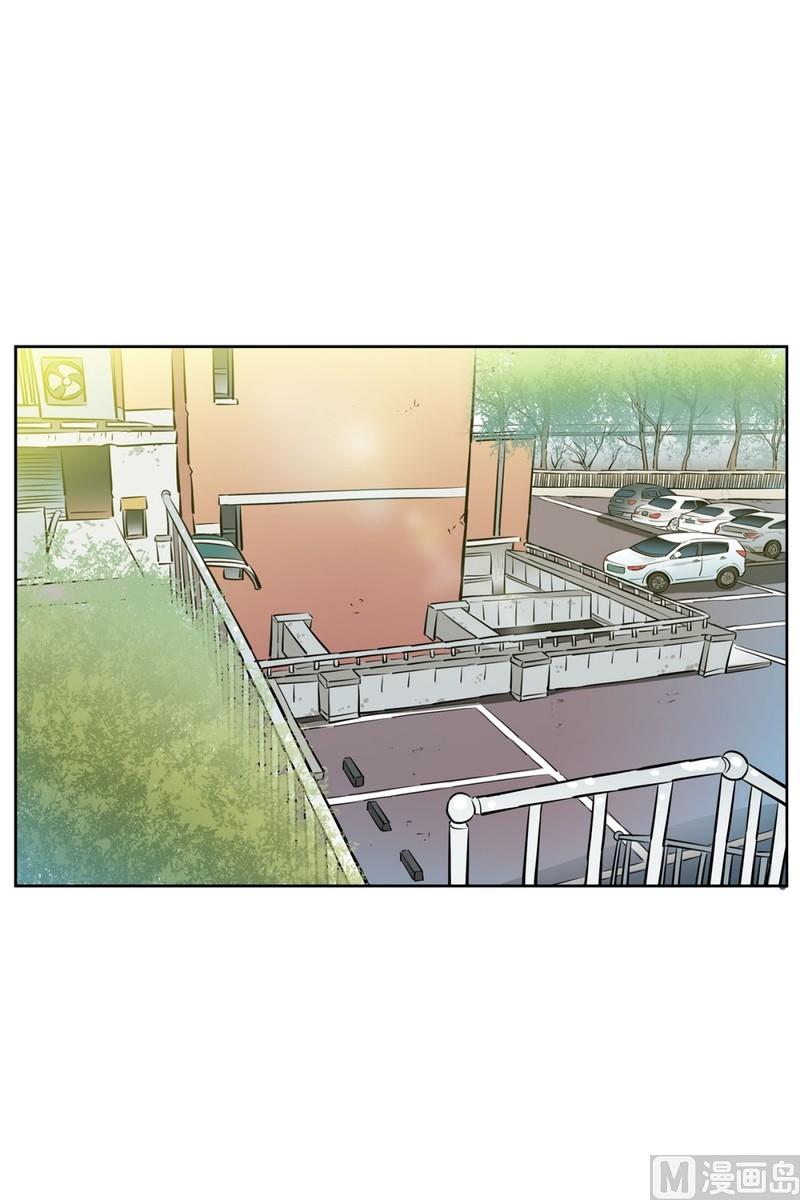 053（第53回 特殊身份）-第53话