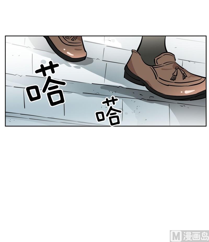 053（第53回 特殊身份）-第53话