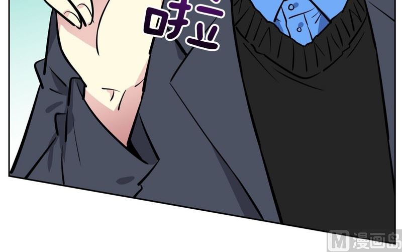 053（第53回 特殊身份）-第53话