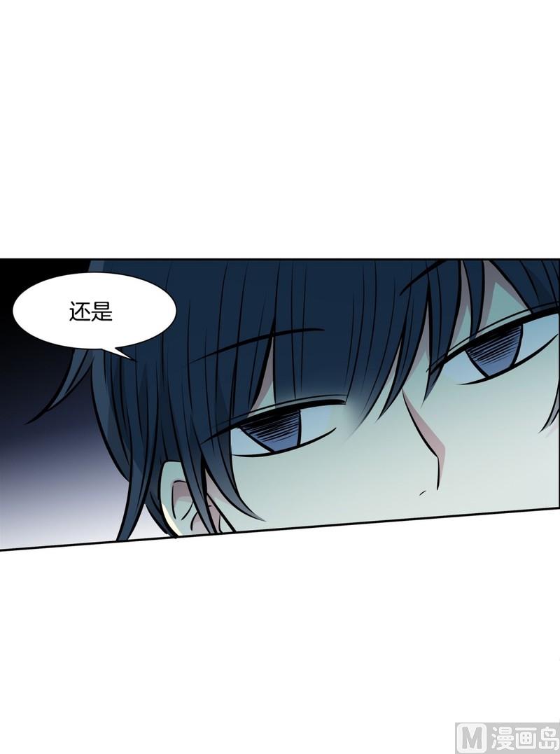 053（第53回 特殊身份）-第53话